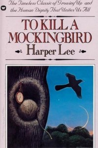 to_kill_a_mocking_bird