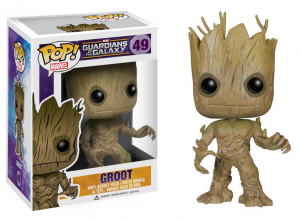 Groot