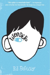 WONDER_cover