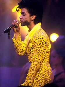 Prince4