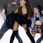 ariana-grande-2015-capital-fm-summertime-ball-in-london-15-320x440