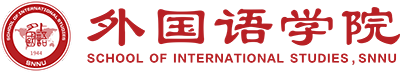 体育365官网